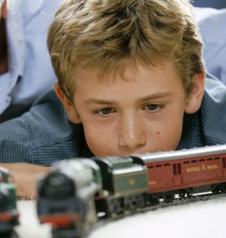 junior-engineer-program-tri-state-model-railroaders