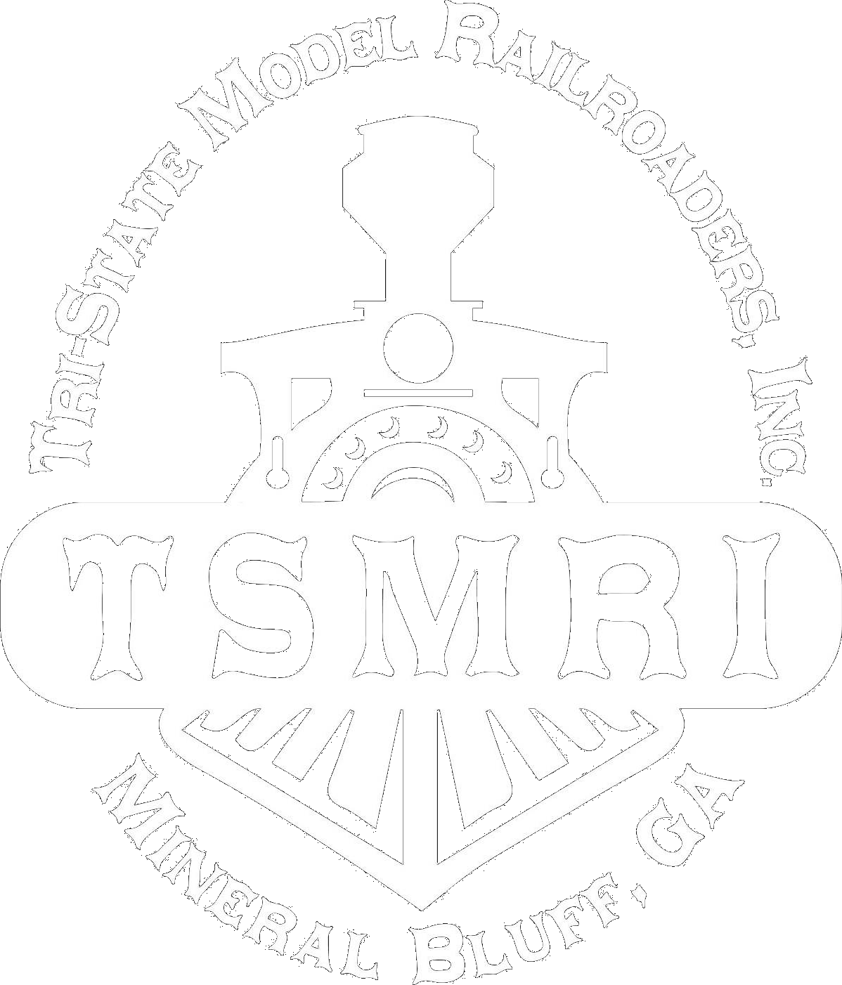 Tri-State Model Railroaders