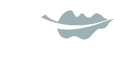 logo for the Fannin County Georgia Chamber of Commerce